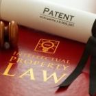 Importance of intellectual property to growing business introduction